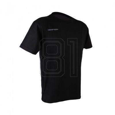 Tempish Teem 2 M 1350000545