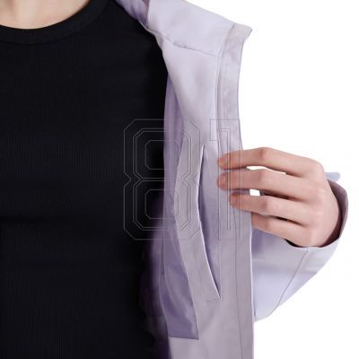 5. Jacke 4F F702 W 4FWSS25TTJAF702 52S