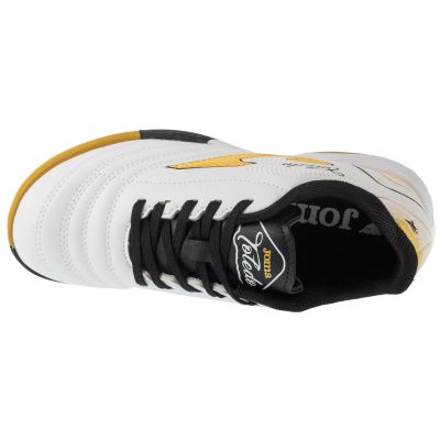 3. Joma Toledo Jr 2502 TF TOJW2502TF Weiß 27