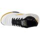 3. Joma Toledo Jr 2502 TF TOJW2502TF Weiß 27