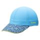 4. Hi-Tec Berino Jr 92800353871 Baseballkappe