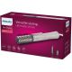 11. PHILIPS BHA 710/00 Lockenwickler