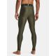 11. Under Armour Leggings M 1361586-390