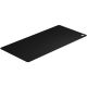 7. Steelseries QcK Gaming-Mauspad Schwarz