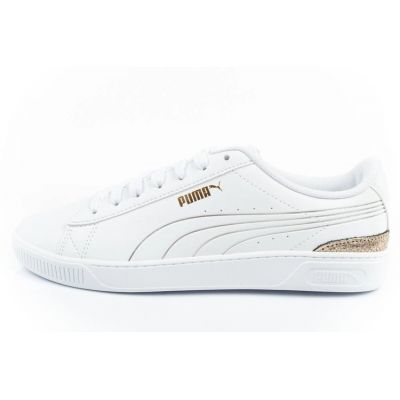 7. Puma Vikky W 395085 01 Schuhe