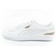 7. Puma Vikky W 395085 01 Schuhe