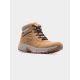 5. Lotto Winterstiefel Evedal Mid 2400300U-7272