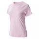 T-Shirt Elbrus Ariwi W 92800481671