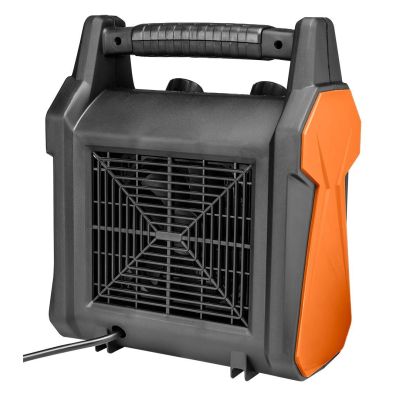 6. NEO Tools 90-061 Kühler