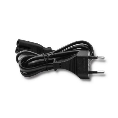 8. Qoltec 50087.90W Netzteil für Acer Notebook (19 V; 4,74 A; 90 W; 5,5 mm x 1,7 mm)
