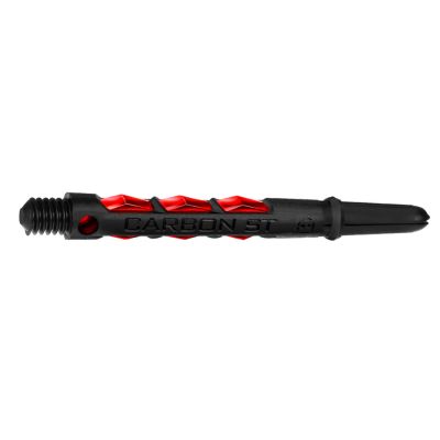 3. Harrows Carbon ST-Schäfte HS-TNK-000016046