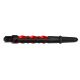 3. Harrows Carbon ST-Schäfte HS-TNK-000016046