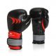3. Yakima Pro Spider Boxhandschuhe 10 oz 10033910OZ