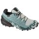 Salomon Speedcross 6 GTX W L47880100 Blau 38