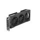 4. Grafikkarte XFX Swift RX 9070GRE Trip FG 12GB