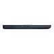 10. ASUS Vivobook 14 X1404VA-EB1619 Core 5 120U 14,0" FHD IPS-Panel 60Hz 250nits AG 16GB DDR5 SSD512 Intel Grafik 720p Kamera 42Wh Akku Kein Betriebssystem Quiet Blue
