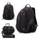 27. Swissbags Thun Rucksack 28l 76455