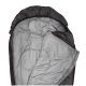 3. Campus Kjerag 250 Rechts Schlafsack CUP702123404