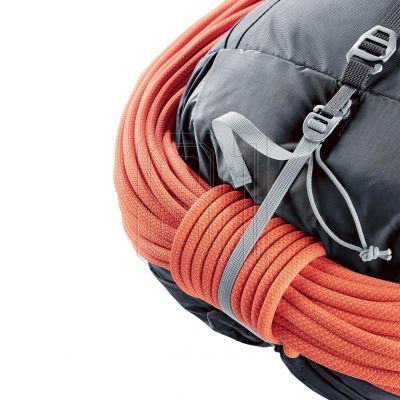 13. Deuter Guide Rucksack 34+8 3361523-7411