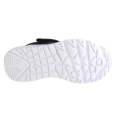 4. Skechers Uno Lite 310451L-BKRG Schwarz 27