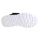 4. Skechers Uno Lite 310451L-BKRG Schwarz 27