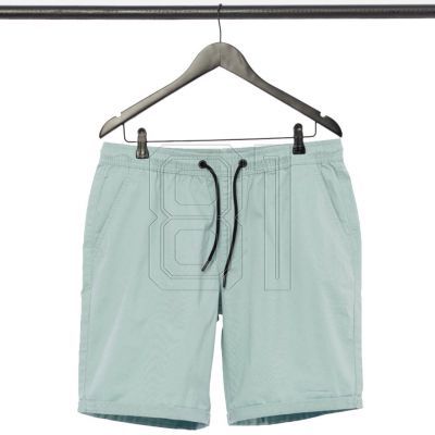 3. Outhorn M HOL21 SKMC600 48S Shorts