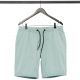3. Outhorn M HOL21 SKMC600 48S Shorts