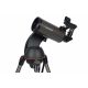 2. Celestron NexStar 90SLT 213x Schwarz