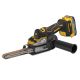 2. DeWALT DCM200E2T-QW Tischschleifmaschine