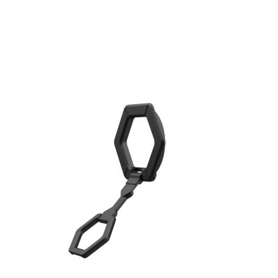 12. Urban Armor Gear 964443114040 Handyhüllen-Zubehör