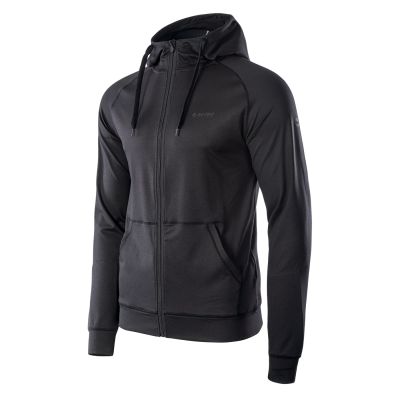 3. Hi-tec Kosko M Sweatshirt 92800329795