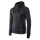 3. Hi-tec Kosko M Sweatshirt 92800329795
