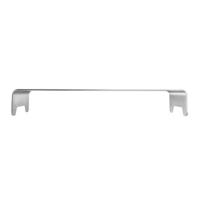 18. DIGITUS SLIM MONITORSTÄNDER BIS 10KG ALUMINIUM DA-90369