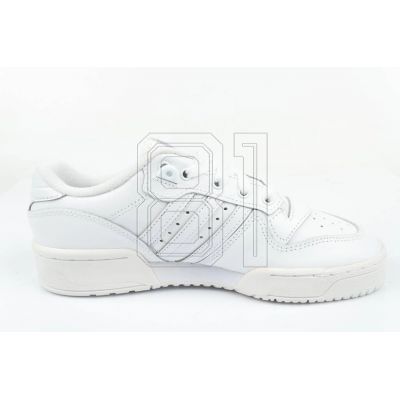 14. Adidas Rivalry Low W FV4225 Schuhe