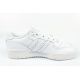 14. Adidas Rivalry Low W FV4225 Schuhe
