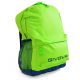 2. Givova Zaino Scuola Rucksack G0514-0034