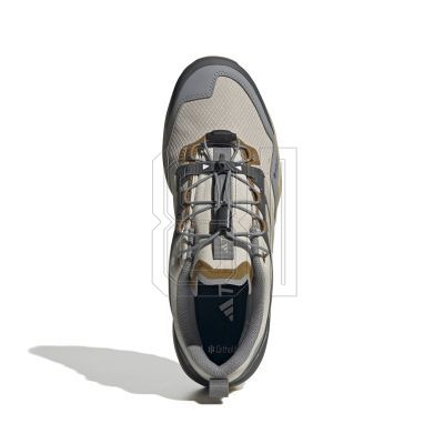 3. Adidas Terrex Skychaser GTX M IH1094 Schuhe