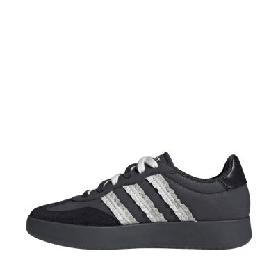 5. Adidas Barreda Damenschuhe grau JP5969