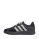 5. Adidas Barreda Damenschuhe grau JP5969