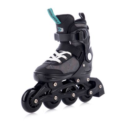 7. Verstellbare Inlineskates TEMPISH Dasty 2