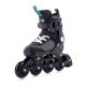 7. Verstellbare Inlineskates TEMPISH Dasty 2