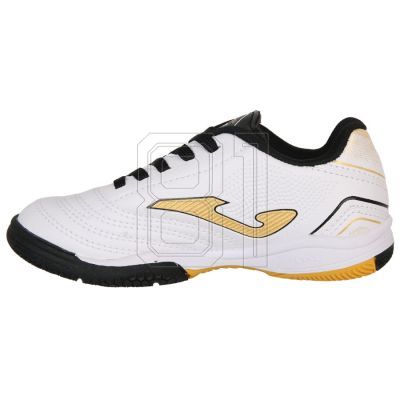 2. Joma Toledo 2502 IN Jr TOJW2502IN Fußballschuhe