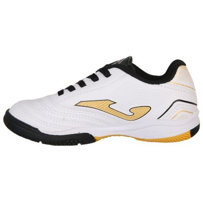 2. Joma Toledo 2502 IN Jr TOJW2502IN Fußballschuhe