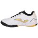 2. Joma Toledo 2502 IN Jr TOJW2502IN Fußballschuhe