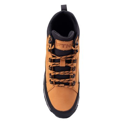 2. Fitanu Farrow M 92800623955 Winterstiefel