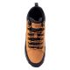 2. Fitanu Farrow M 92800623955 Winterstiefel