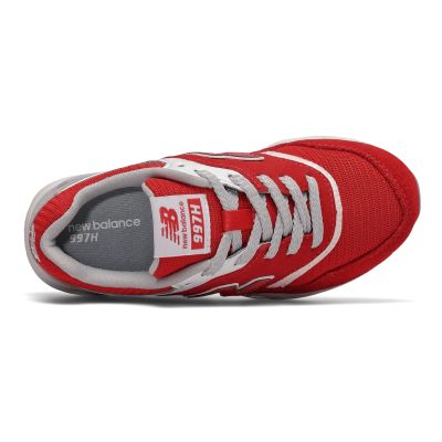 7. New Balance GC574SOL