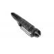 3. Kubotan GUARD Tactical Pen mit Glasbrecher (YC-008-BL)