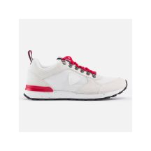 Rossignol W Hrtg S Weiße Schuhe