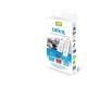 Ever OFFICE PLUS Weiße 7 x 250 V Netzsteckdose